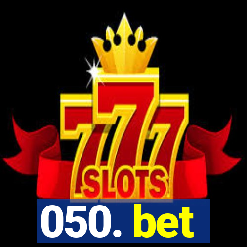 050. bet